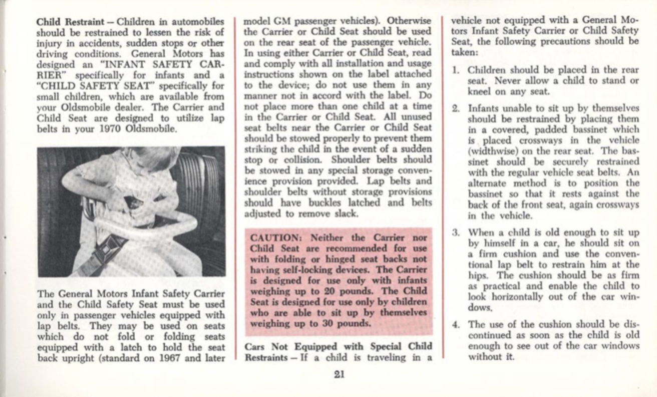 n_1970 Oldsmobile Cutlass Manual-21.jpg